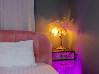amedeeabanks Sex Cam Show