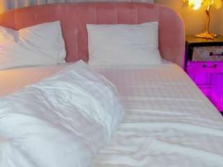 amedeeabanks Sex Cam Show