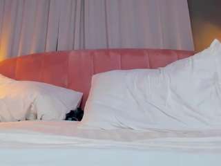 amedeeabanks Sex Cam Show