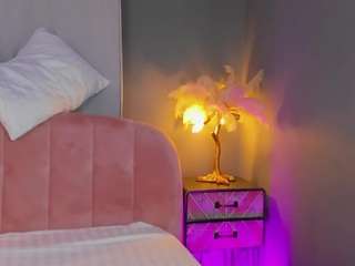 amedeeabanks Sex Cam Show
