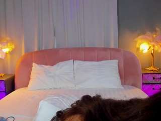 amedeeabanks Sex Cam Show