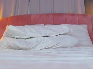 amedeeabanks Sex Cam Show