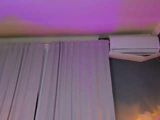 amedeeabanks Sex Cam Show