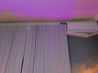 amedeeabanks Sex Cam Show