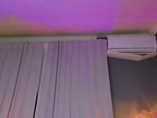 amedeeabanks Sex Cam Show