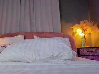 amedeeabanks Sex Cam Show