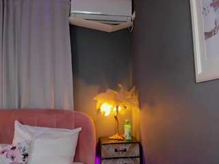 amedeeabanks Sex Cam Show