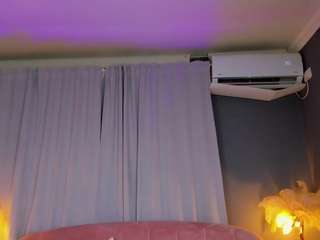 amedeeabanks Sex Cam Show