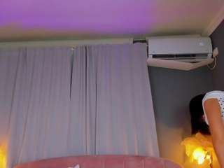 amedeeabanks Sex Cam Show