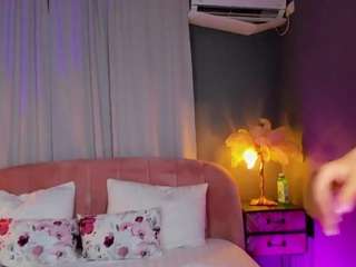 amedeeabanks Sex Cam Show