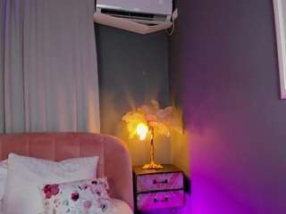 amedeeabanks Sex Cam Show