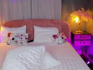amedeeabanks Sex Cam Show