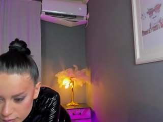 amedeeabanks Sex Cam Show