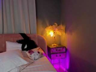 amedeeabanks Sex Cam Show