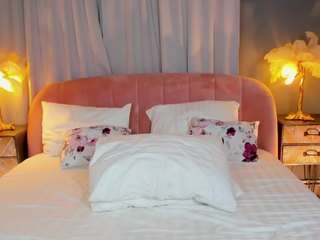 amedeeabanks Sex Cam Show