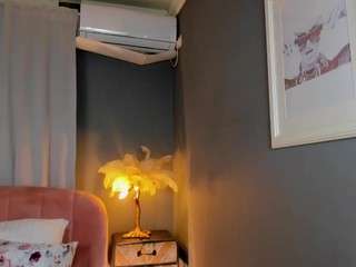 amedeeabanks Sex Cam Show