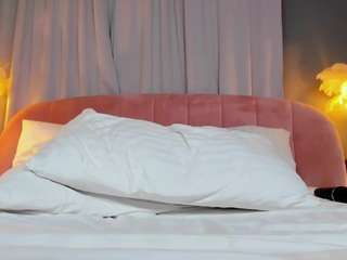 amedeeabanks Sex Cam Show