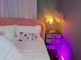 amedeeabanks Sex Cam Show