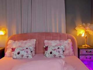amedeeabanks live cam