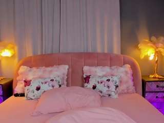 amedeeabanks live cam