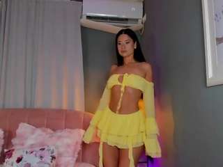 amedeeabanks live cam
