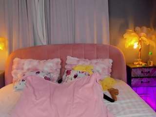 amedeeabanks live cam