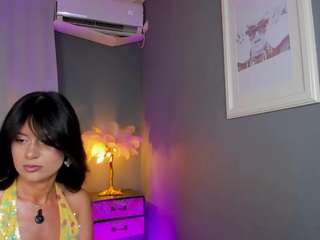 amedeeabanks live cam