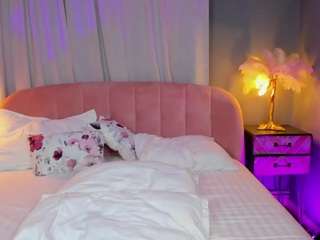 amedeeabanks live cam