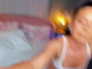 amedeeabanks
