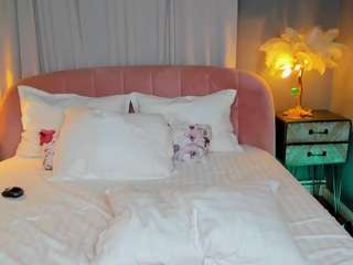 amedeeabanks live cam
