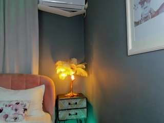 amedeeabanks live cam