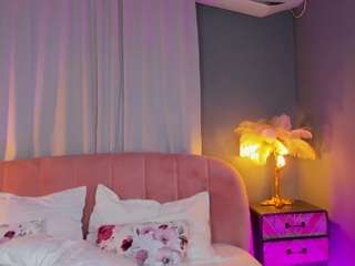 amedeeabanks live cam