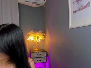 amedeeabanks