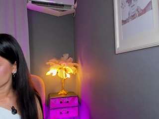 AmedeeaBanks