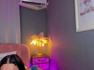 AmedeeaBanks