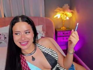 I WANT YOU TO VIBE ME TILL I EXPLODE [2906 tokens remaining]
