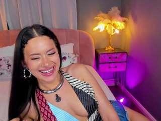 amedeeabanks Live Webcam on CamSoda