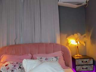 amedeeabanks live cam
