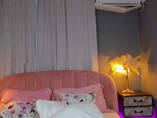 amedeeabanks live cam
