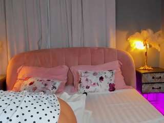 amedeeabanks live cam