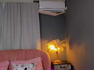 amedeeabanks live cam