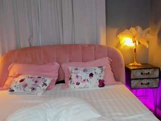 amedeeabanks live cam