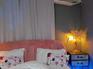 amedeeabanks