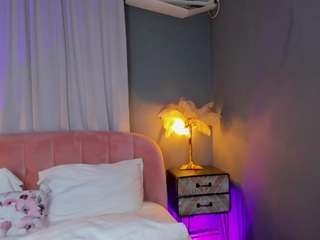 amedeeabanks live cam