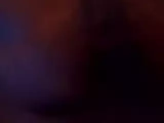 CheeksPromoTeam's Live Sex Cam Show
