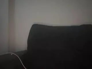JASMINE KISSES's Live Sex Cam Show