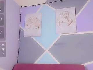 cou-lingussrox
