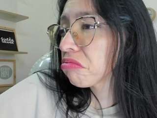  katty-mouth chat room