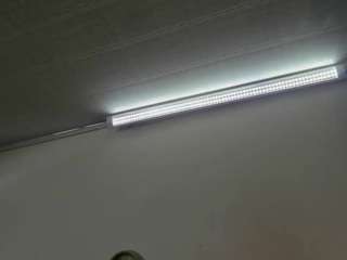katty-mouth webcam