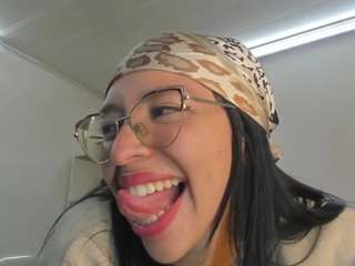 Katty-mouth